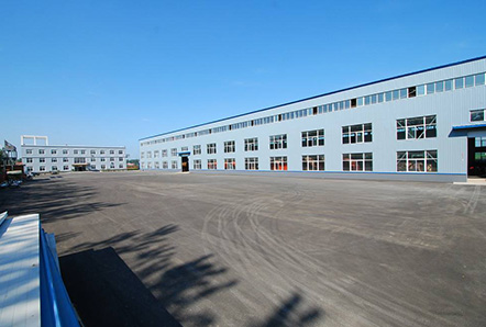 深圳市三鑫智能科技有限公司