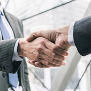 免費(fèi)測(cè)量