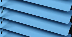 深圳市三鑫智能科技有限公司