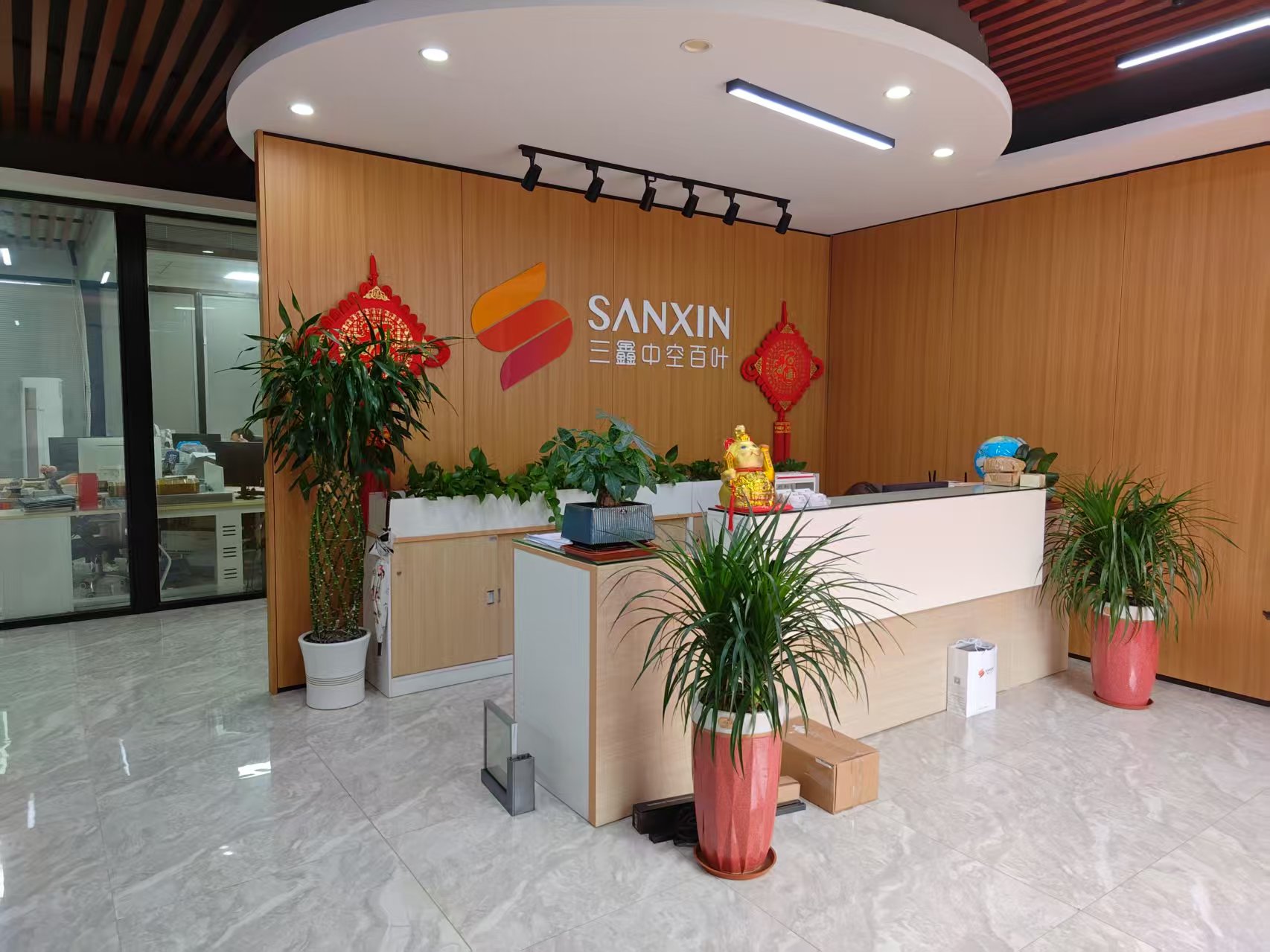 a9e835a882d209c59bc71c2f1a5ccf1.jpg a9e835a882d209c59bc71c2f1a5ccf1.jpg