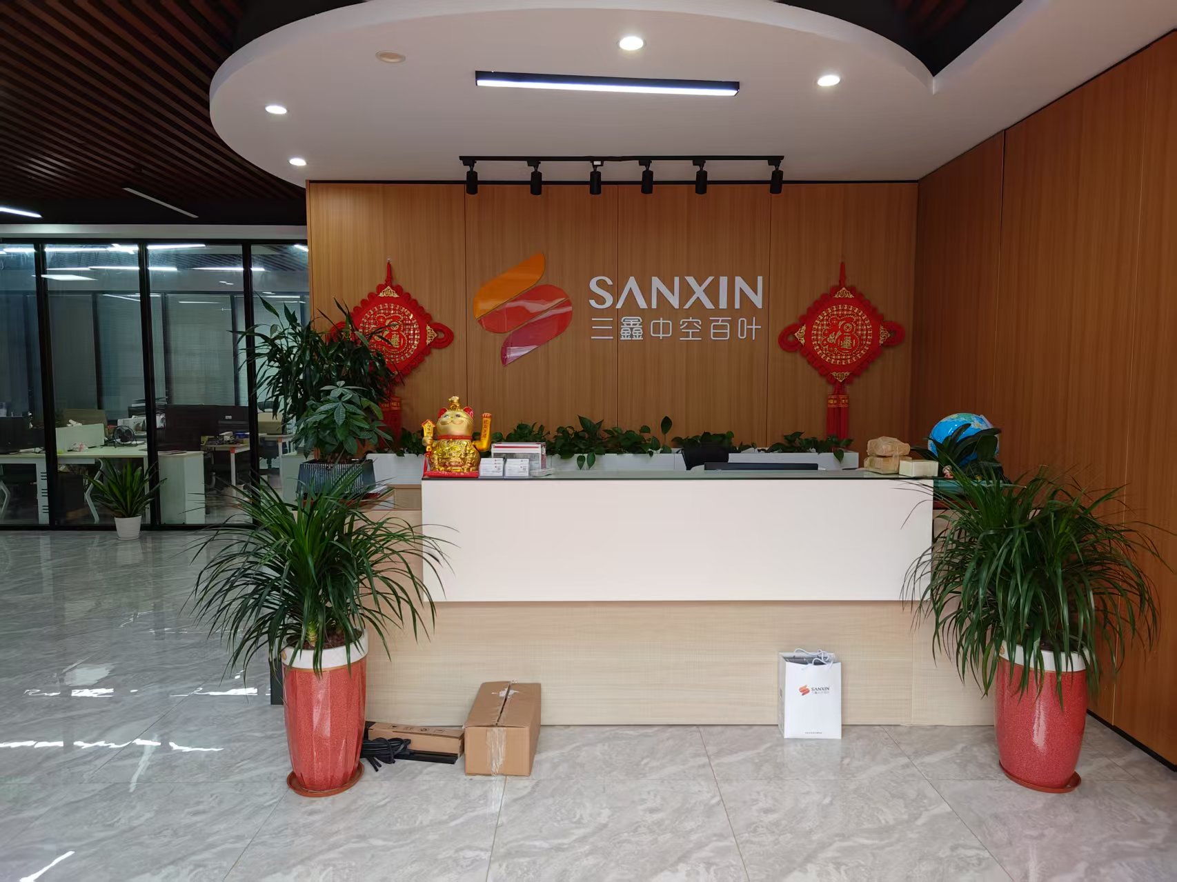 07550629c75ce1a874c9b017890f345.jpg 07550629c75ce1a874c9b017890f345.jpg