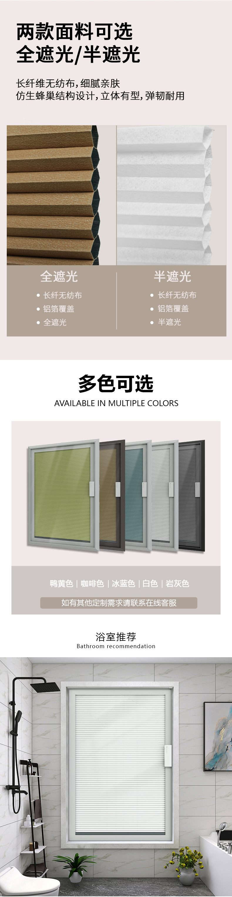 圖層 6.jpg 圖層 6.jpg