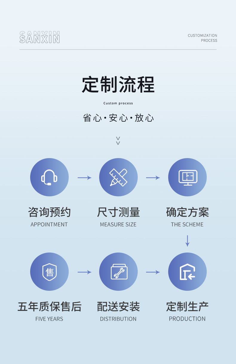 磁控雙玻百葉(單把手)_13.jpg 磁控雙玻百葉(單把手)_13.jpg