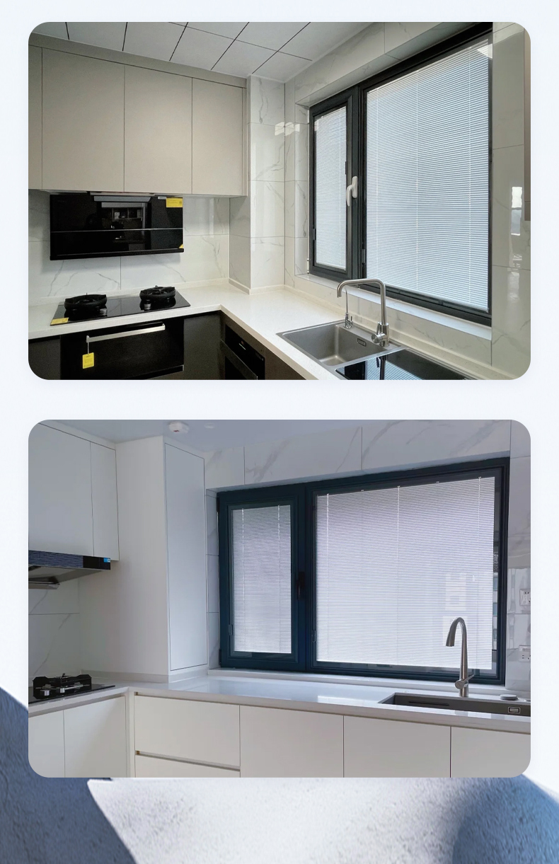 磁控百葉(單邊L框單手柄)_13.jpg 磁控百葉(單邊L框單手柄)_13.jpg