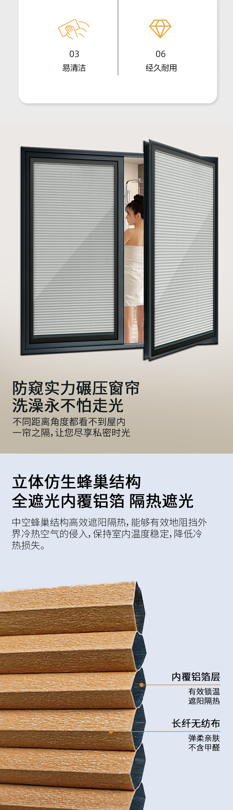 圖層 2.jpg 圖層 2.jpg