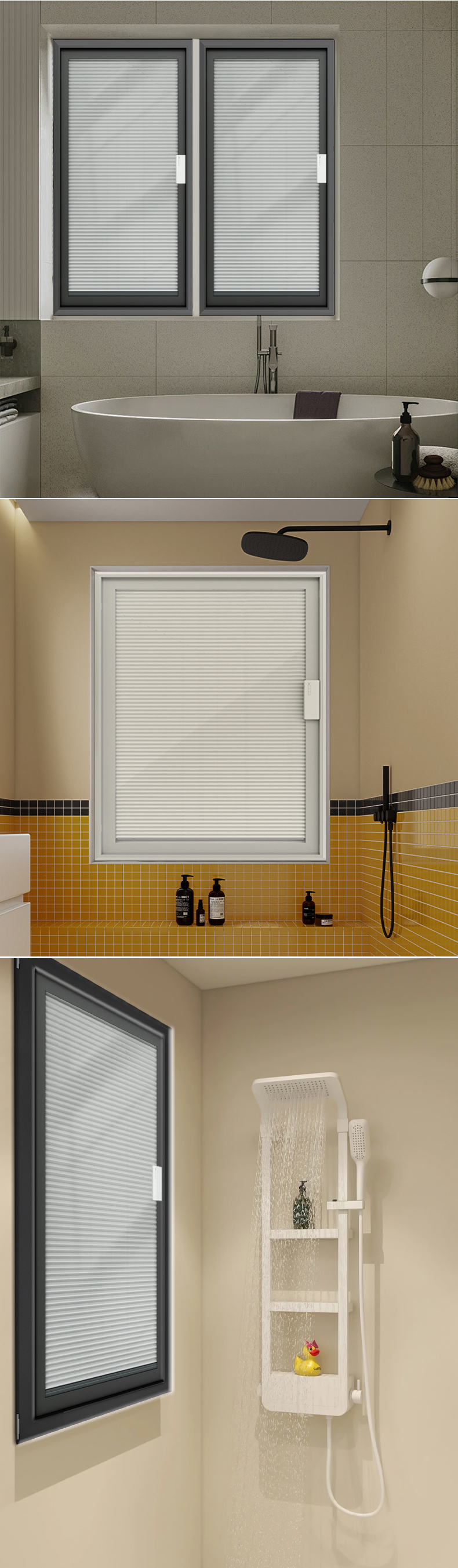 圖層 7.jpg 圖層 7.jpg